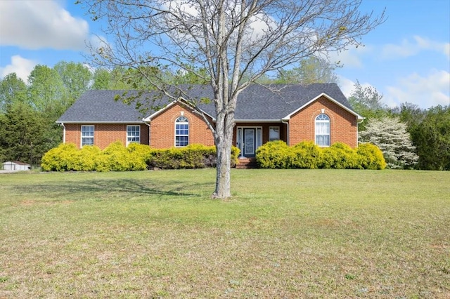144 Lake Villa Cir, Morrison, TN 37357 - photo 1