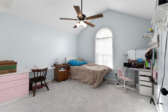 144 Lake Villa Cir, Morrison, TN 37357 - photo 6