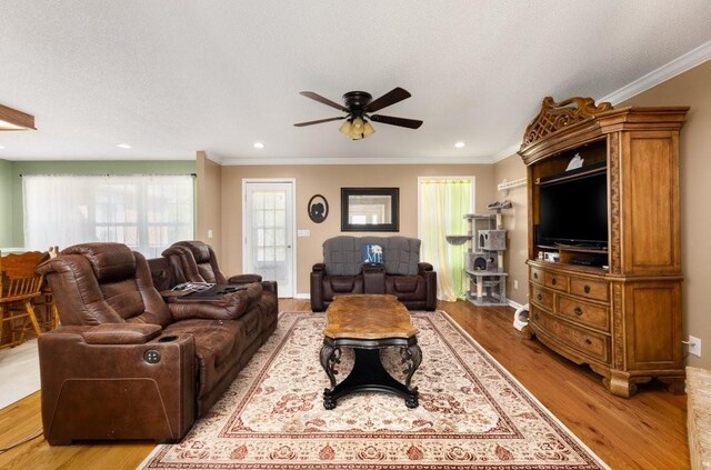 144 Lake Villa Cir, Morrison, TN 37357 - photo 3