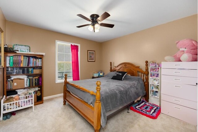 144 Lake Villa Cir, Morrison, TN 37357 - photo 12