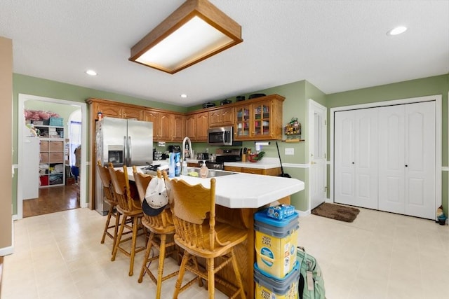144 Lake Villa Cir, Morrison, TN 37357 - photo 7