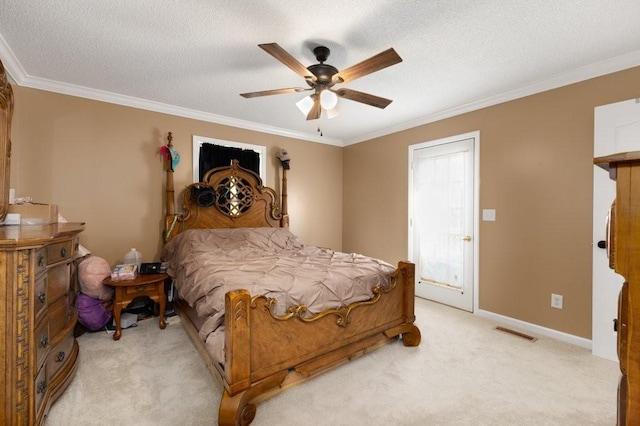 144 Lake Villa Cir, Morrison, TN 37357 - photo 14