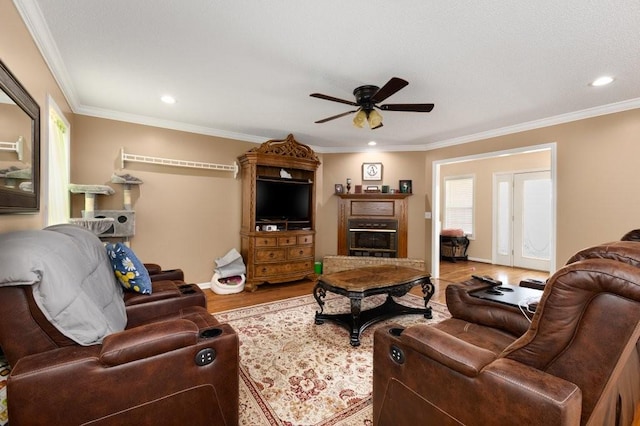 144 Lake Villa Cir, Morrison, TN 37357 - photo 5