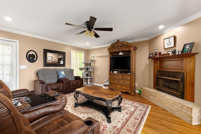 144 Lake Villa Cir, Morrison, TN 37357 - photo 4