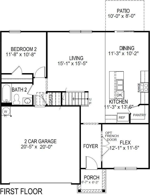 8266 Jesse Way, White House, TN 37188 - photo 28