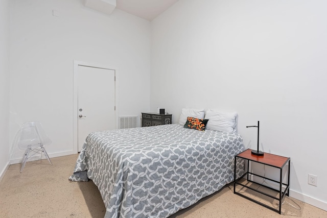 114 Fern Ave, Nashville, TN 37207 - photo 18