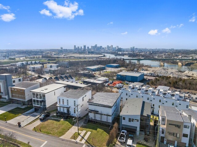 114 Fern Ave, Nashville, TN 37207 - photo 21
