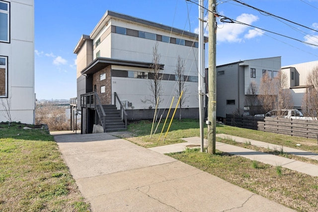 114 Fern Ave, Nashville, TN 37207 - photo 32