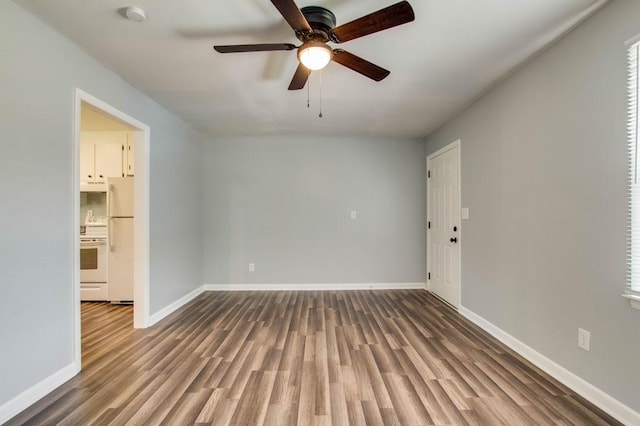 2301 Reidhurst Dr, Murfreesboro, TN 37127 - photo 15