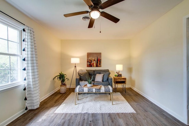 2301 Reidhurst Dr, Murfreesboro, TN 37127 - photo 5