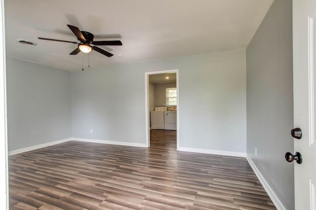2301 Reidhurst Dr, Murfreesboro, TN 37127 - photo 13