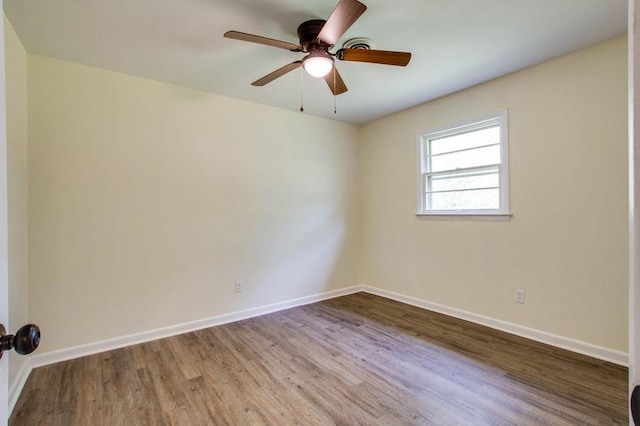 2301 Reidhurst Dr, Murfreesboro, TN 37127 - photo 12