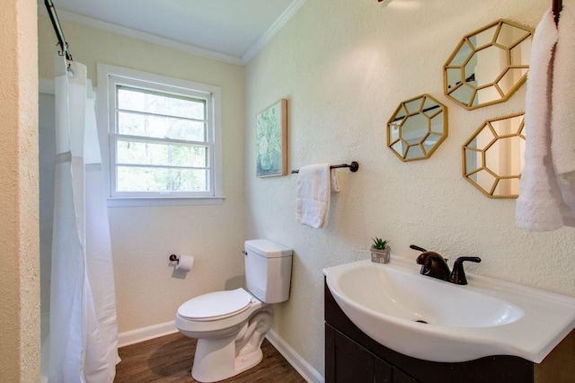2301 Reidhurst Dr, Murfreesboro, TN 37127 - photo 11