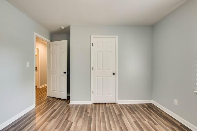 2301 Reidhurst Dr, Murfreesboro, TN 37127 - photo 19