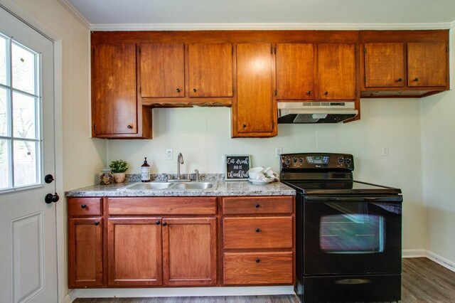 2301 Reidhurst Dr, Murfreesboro, TN 37127 - photo 8