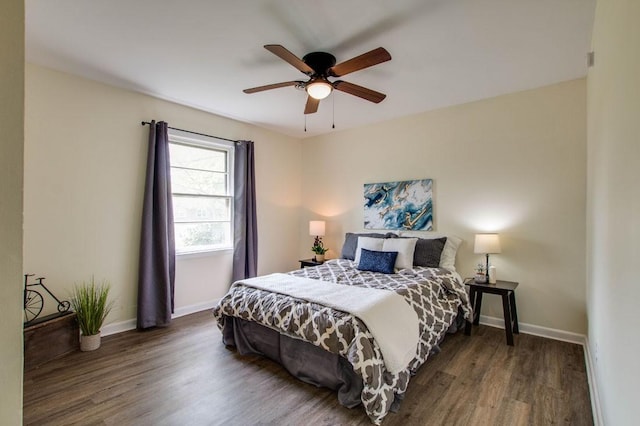 2301 Reidhurst Dr, Murfreesboro, TN 37127 - photo 9
