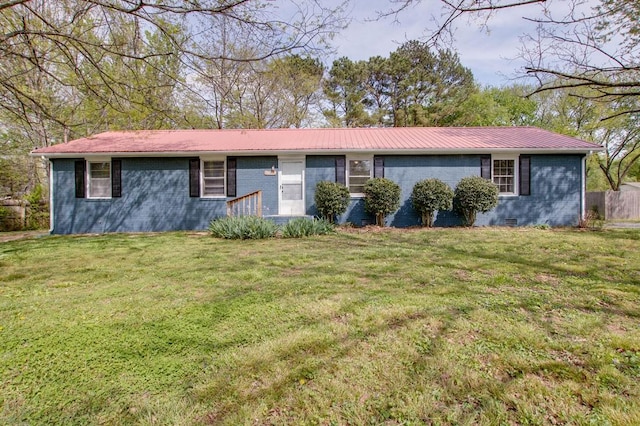 2301 Reidhurst Dr, Murfreesboro, TN 37127 - photo 1