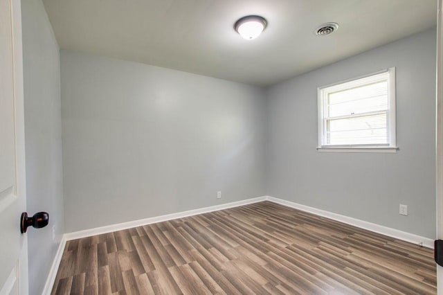 2301 Reidhurst Dr, Murfreesboro, TN 37127 - photo 21