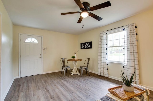 2301 Reidhurst Dr, Murfreesboro, TN 37127 - photo 6