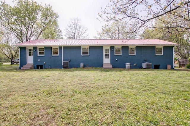 2301 Reidhurst Dr, Murfreesboro, TN 37127 - photo 22