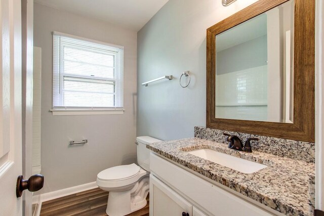 2301 Reidhurst Dr, Murfreesboro, TN 37127 - photo 20