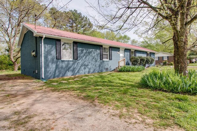 2301 Reidhurst Dr, Murfreesboro, TN 37127 - photo 3