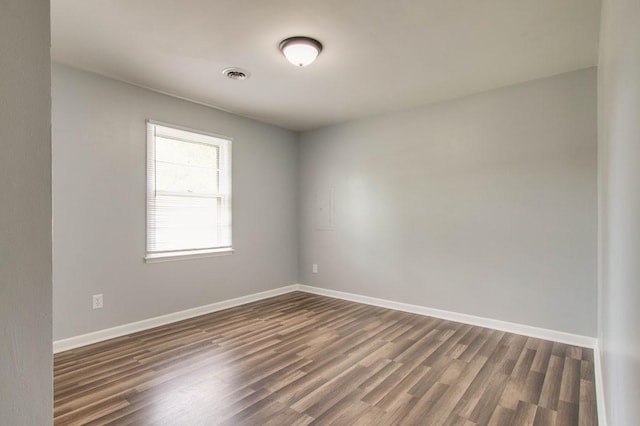 2301 Reidhurst Dr, Murfreesboro, TN 37127 - photo 18