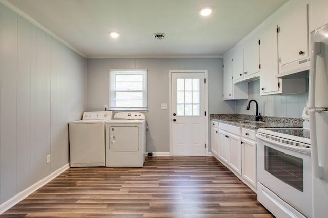 2301 Reidhurst Dr, Murfreesboro, TN 37127 - photo 16