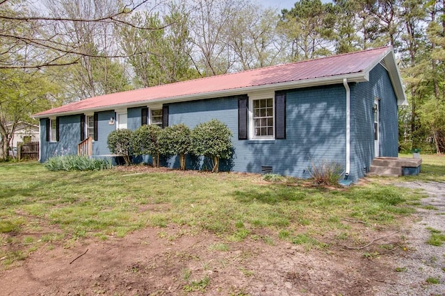2301 Reidhurst Dr, Murfreesboro, TN 37127 - photo 2