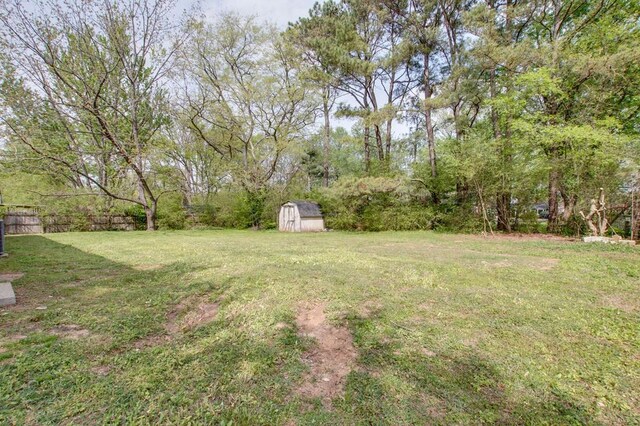2301 Reidhurst Dr, Murfreesboro, TN 37127 - photo 24