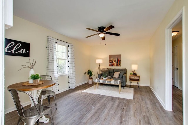 2301 Reidhurst Dr, Murfreesboro, TN 37127 - photo 4