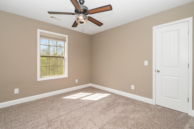 1835 Rains Rd, Clarksville, TN 37042 - photo 20