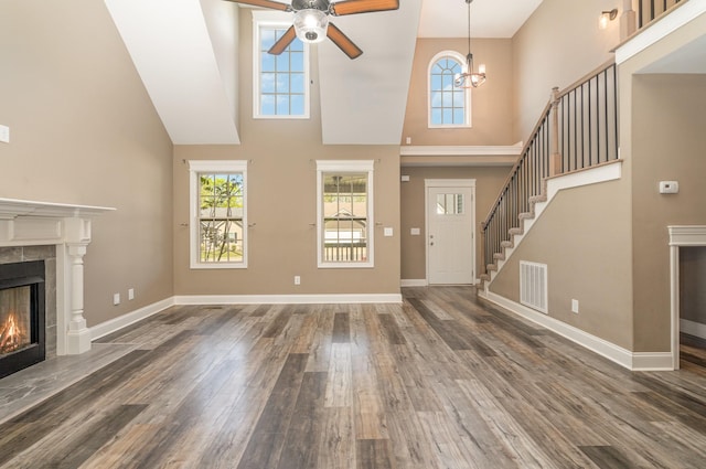 1835 Rains Rd, Clarksville, TN 37042 - photo 4