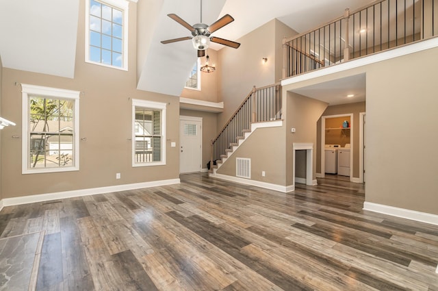 1835 Rains Rd, Clarksville, TN 37042 - photo 3