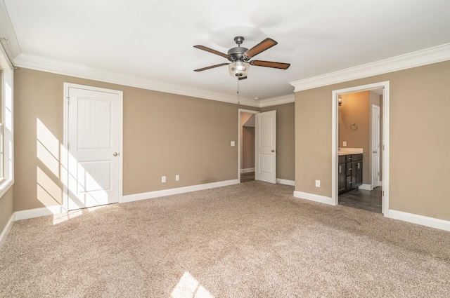 1835 Rains Rd, Clarksville, TN 37042 - photo 11