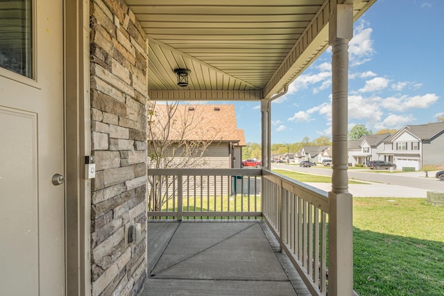 1835 Rains Rd, Clarksville, TN 37042 - photo 2