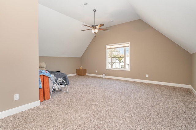 1835 Rains Rd, Clarksville, TN 37042 - photo 18