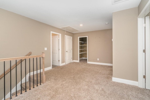 1835 Rains Rd, Clarksville, TN 37042 - photo 17