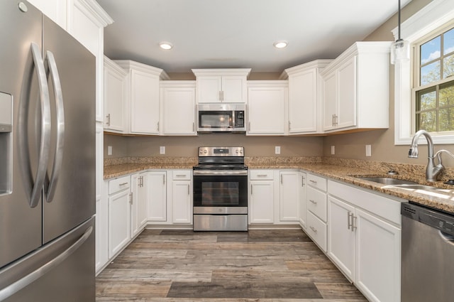 1835 Rains Rd, Clarksville, TN 37042 - photo 8