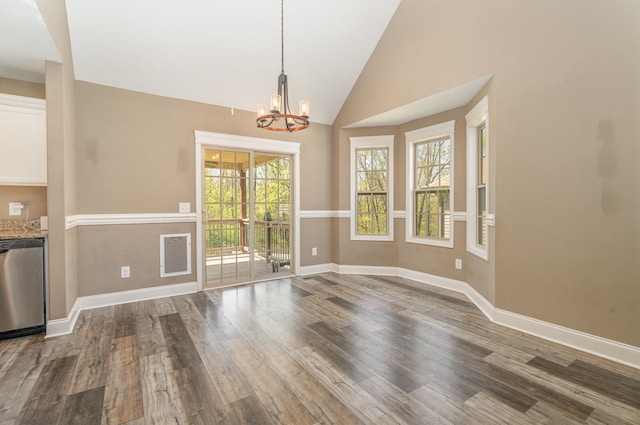 1835 Rains Rd, Clarksville, TN 37042 - photo 6