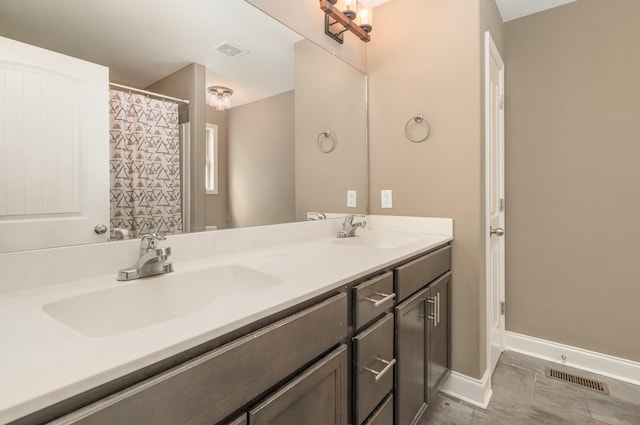 1835 Rains Rd, Clarksville, TN 37042 - photo 15