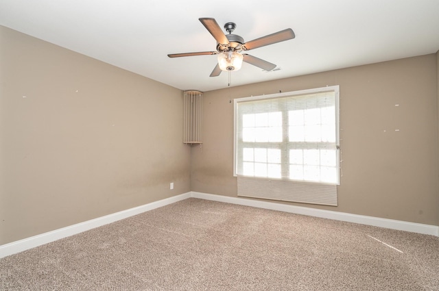 1835 Rains Rd, Clarksville, TN 37042 - photo 19