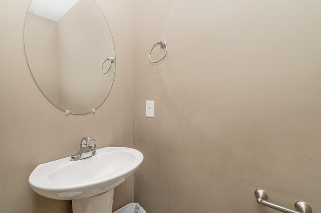 1835 Rains Rd, Clarksville, TN 37042 - photo 10