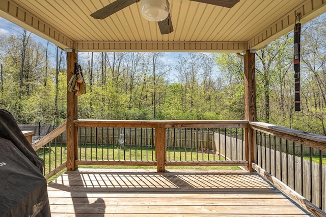 1835 Rains Rd, Clarksville, TN 37042 - photo 23