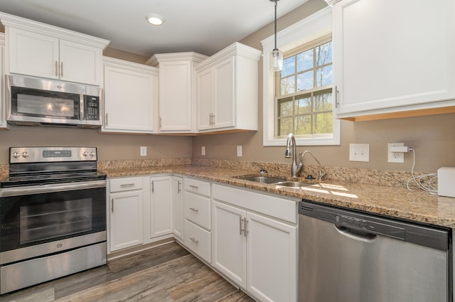 1835 Rains Rd, Clarksville, TN 37042 - photo 9