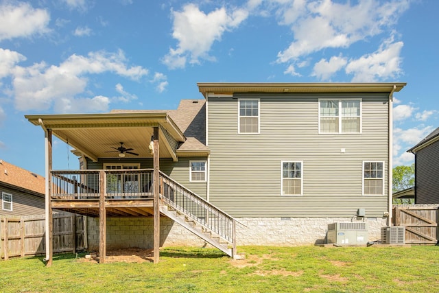 1835 Rains Rd, Clarksville, TN 37042 - photo 24