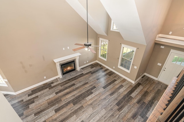 1835 Rains Rd, Clarksville, TN 37042 - photo 16
