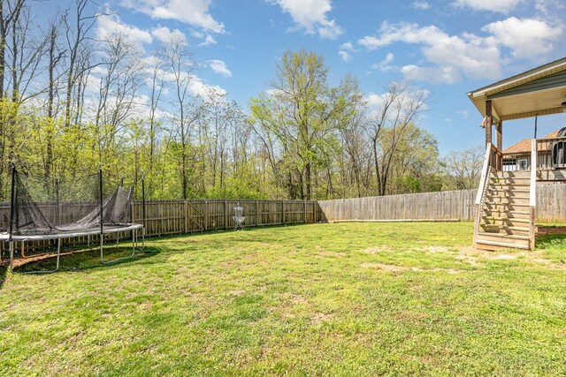1835 Rains Rd, Clarksville, TN 37042 - photo 13
