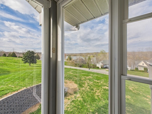 250 Sun Hill Cir, Cadiz, KY 42211 - view of details