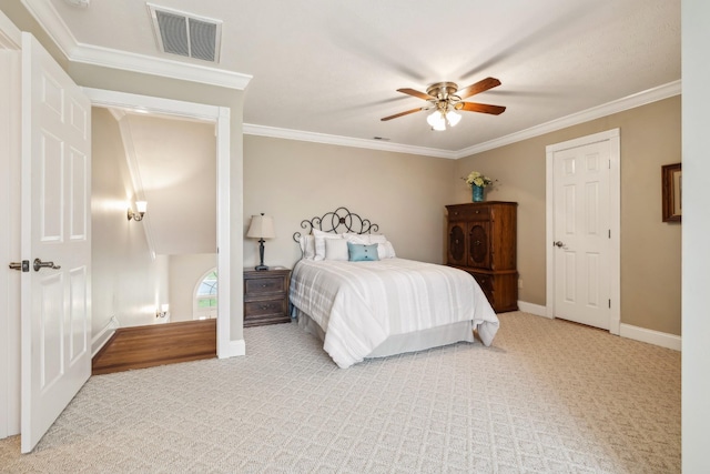 2108 Rodman Blvd, Gallatin, TN 37066 - photo 31